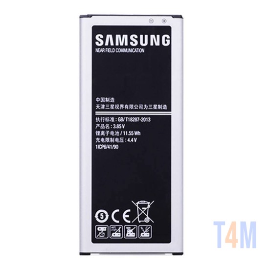 BATERIA SAMSUNG GALAXY NOTE EDGE N915 EB-BN915BBC